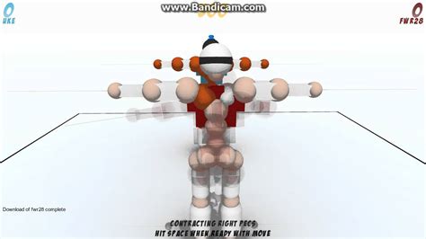toribash commands|[Game] Server Commands List .